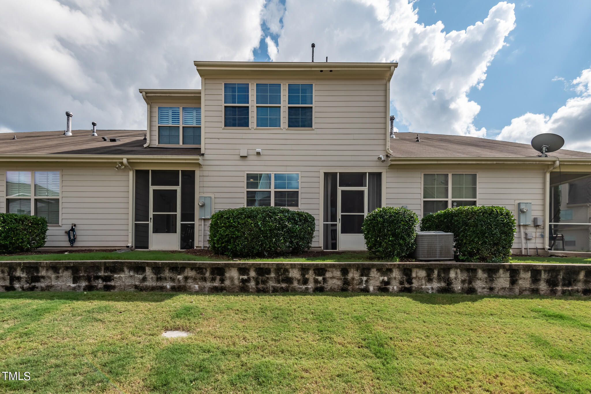 9322 Lennox Laurel Circle