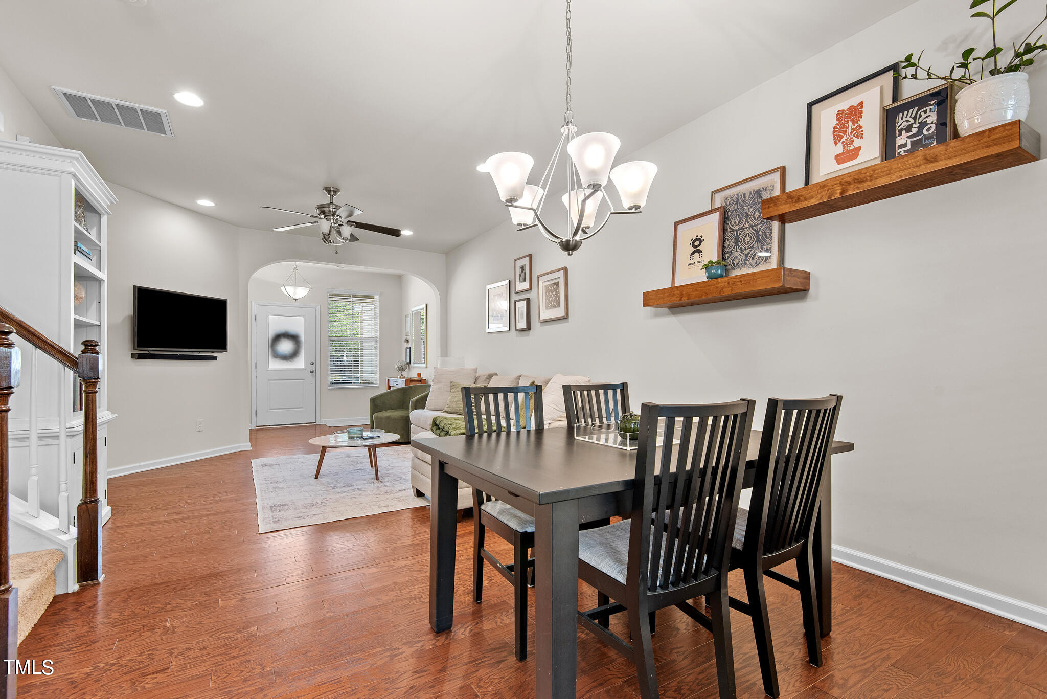 9322 Lennox Laurel Circle