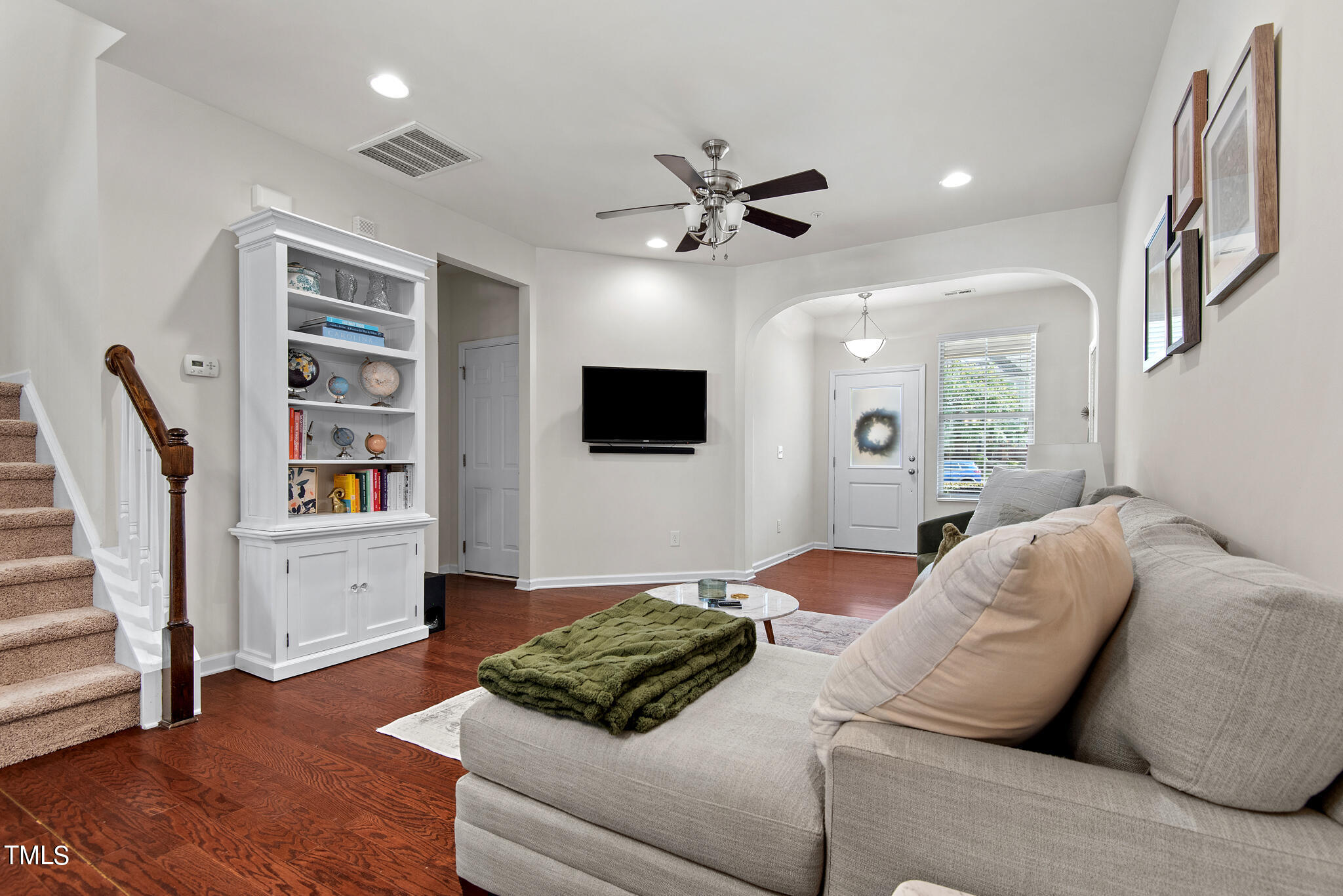 9322 Lennox Laurel Circle