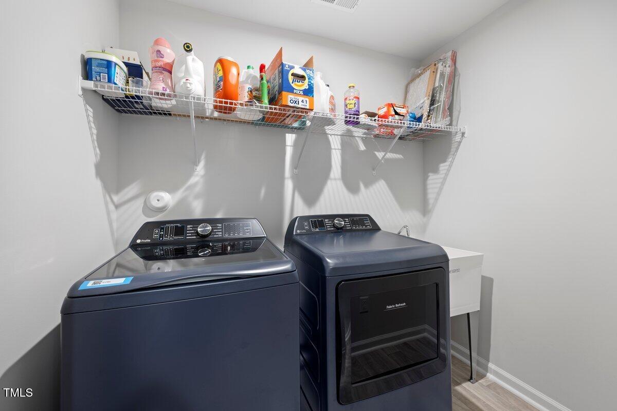 5029 Glenmorgan Lane