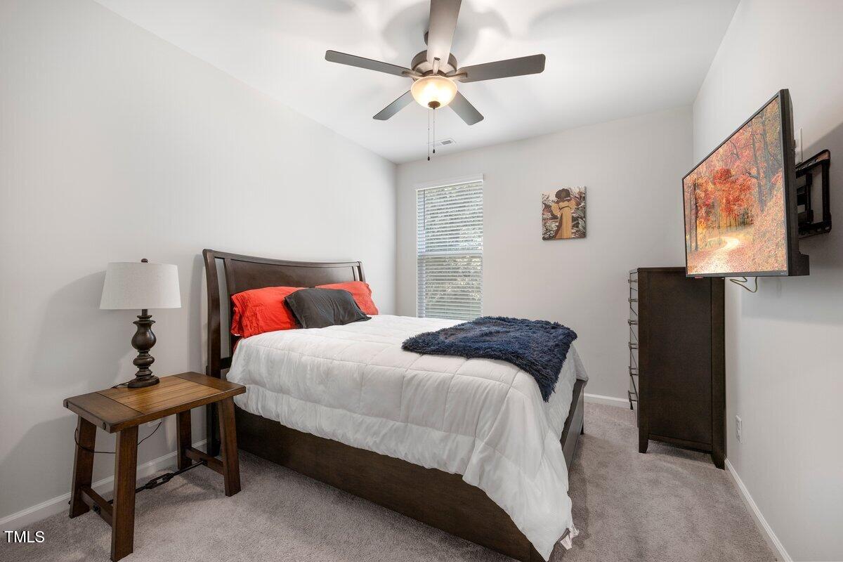 5029 Glenmorgan Lane