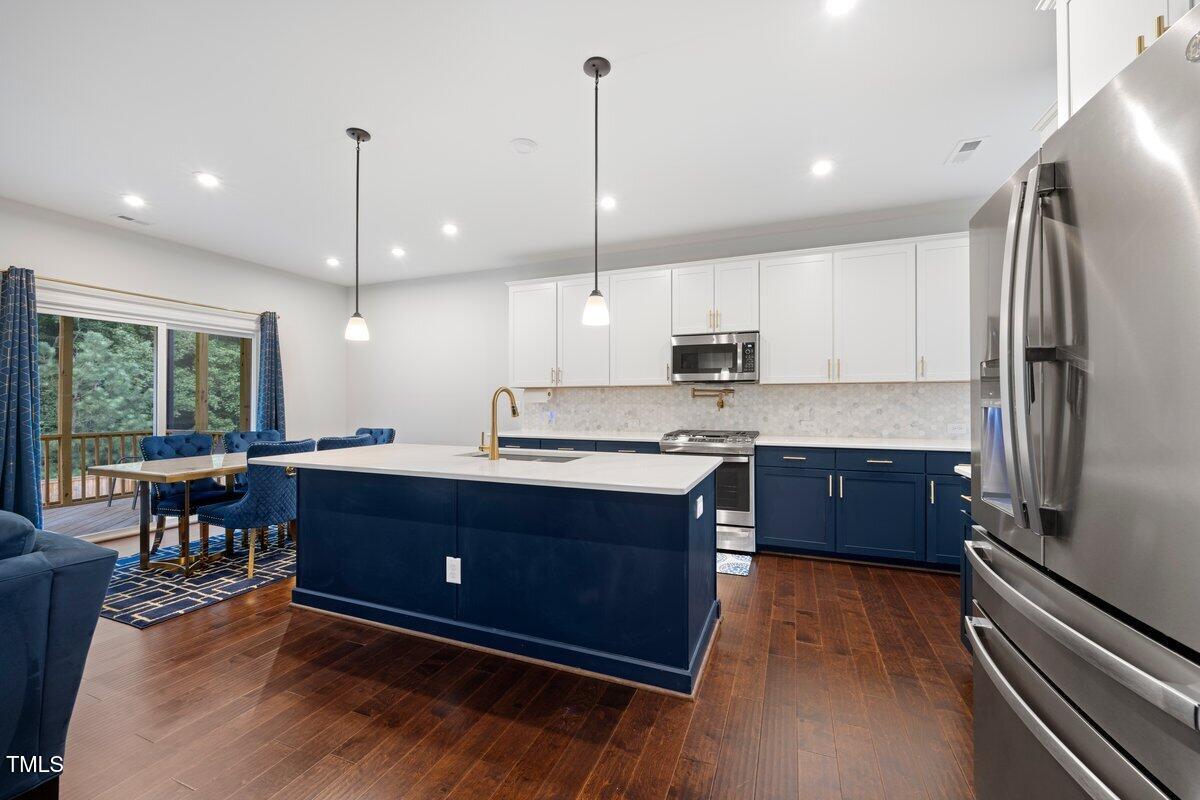 5029 Glenmorgan Lane