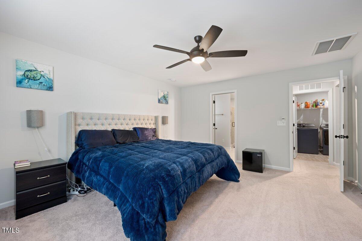 5029 Glenmorgan Lane