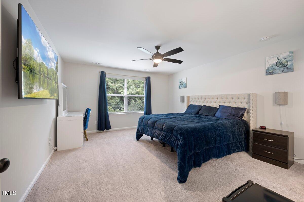 5029 Glenmorgan Lane