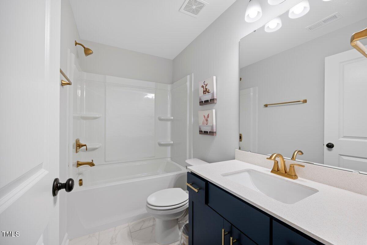 5029 Glenmorgan Lane