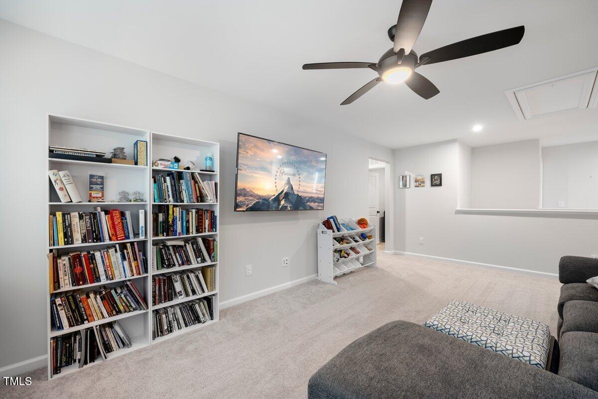 5029 Glenmorgan Lane