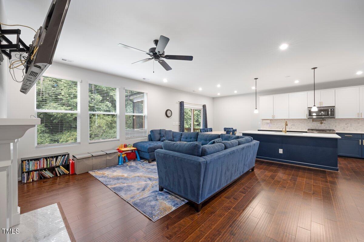 5029 Glenmorgan Lane