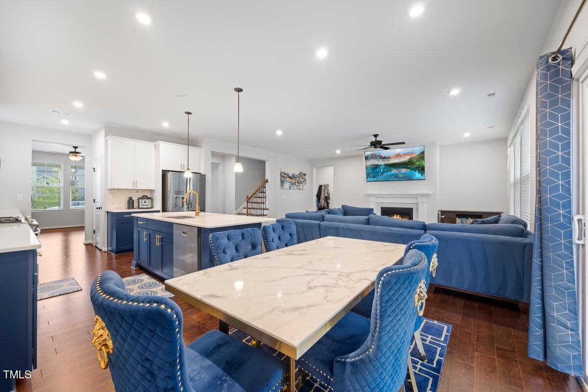 5029 Glenmorgan Lane