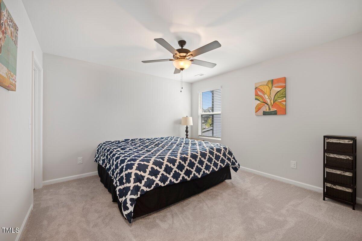 5029 Glenmorgan Lane