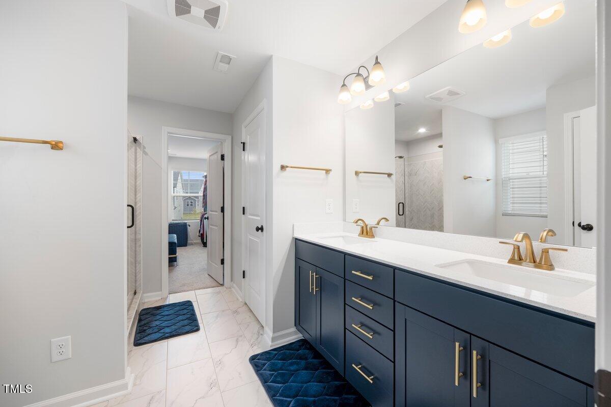 5029 Glenmorgan Lane