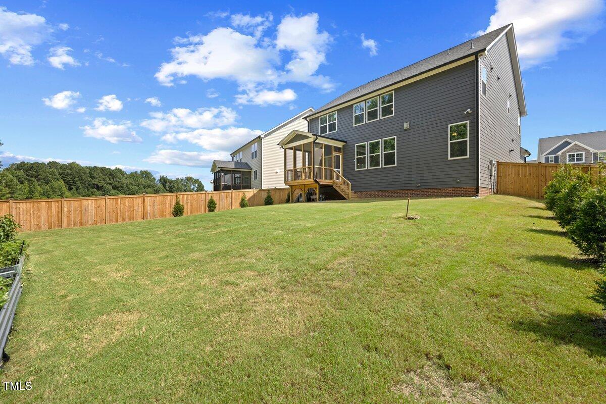 5029 Glenmorgan Lane