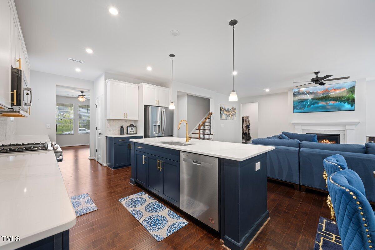 5029 Glenmorgan Lane