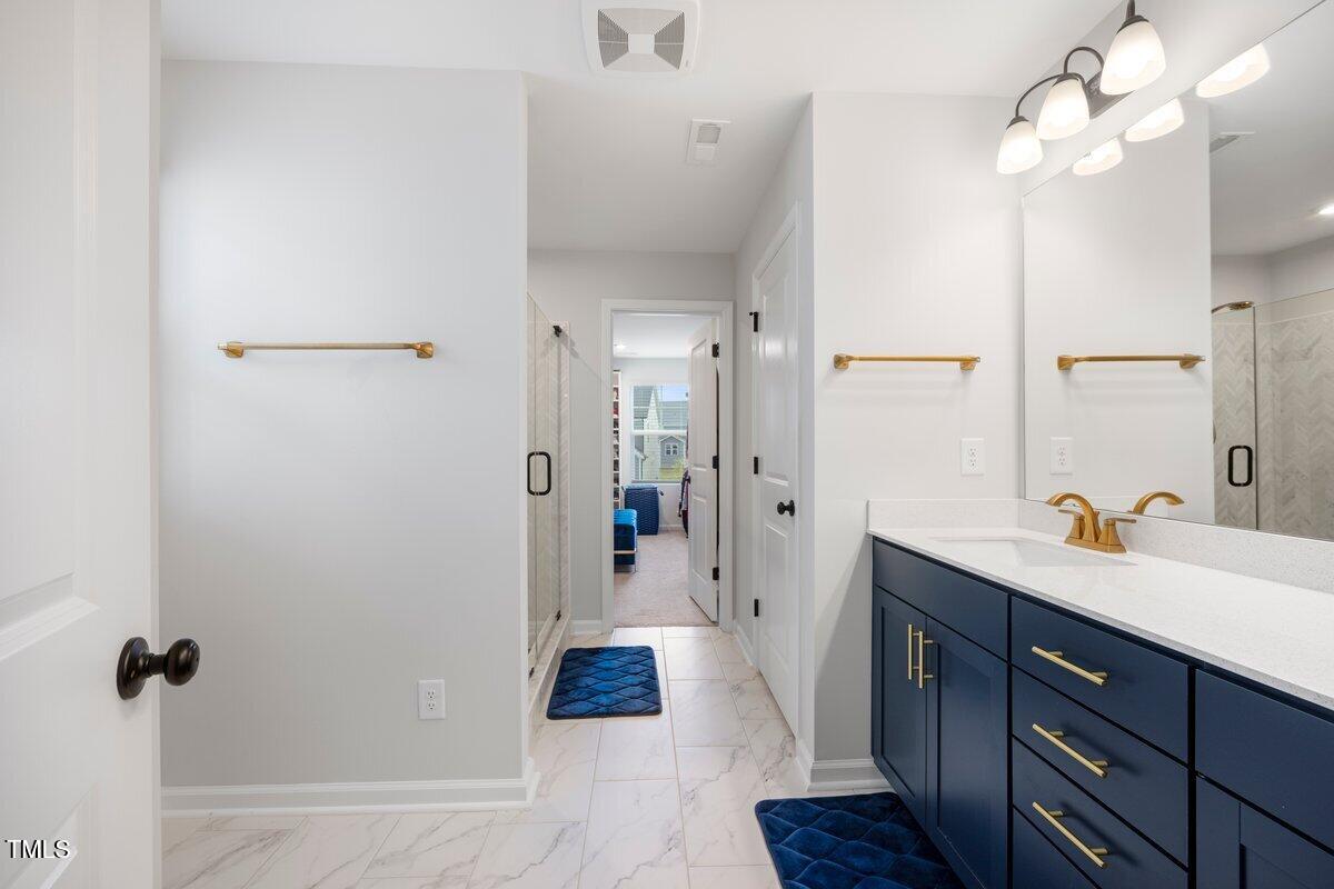 5029 Glenmorgan Lane