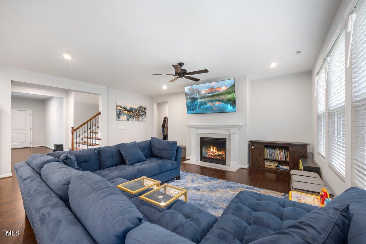 5029 Glenmorgan Lane