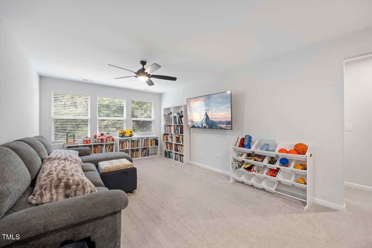 5029 Glenmorgan Lane