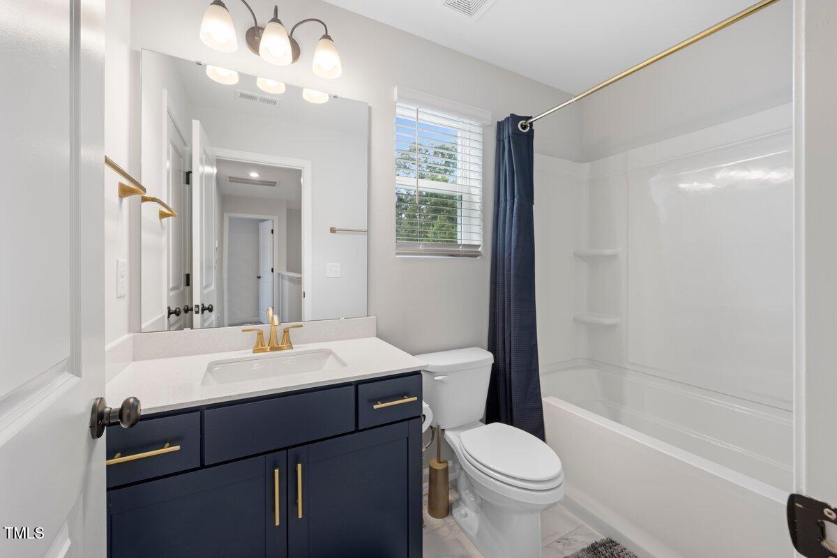 5029 Glenmorgan Lane