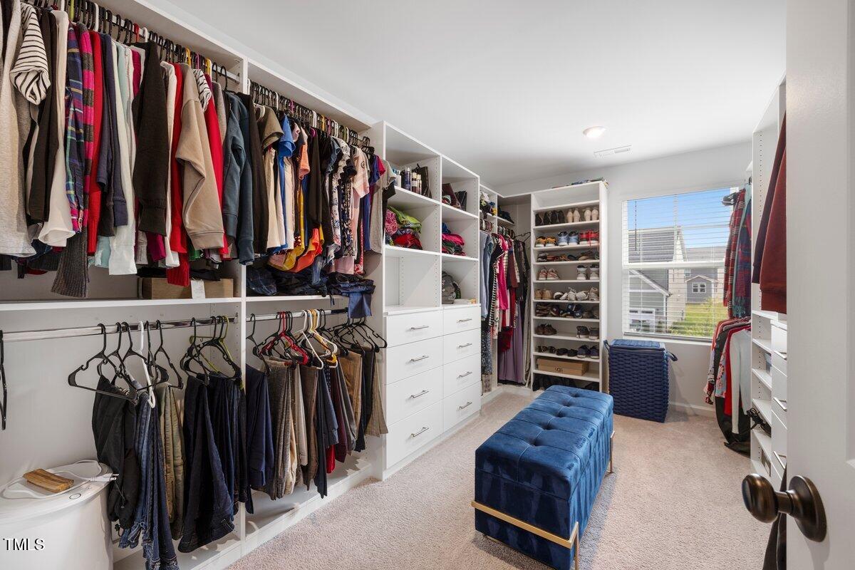 5029 Glenmorgan Lane