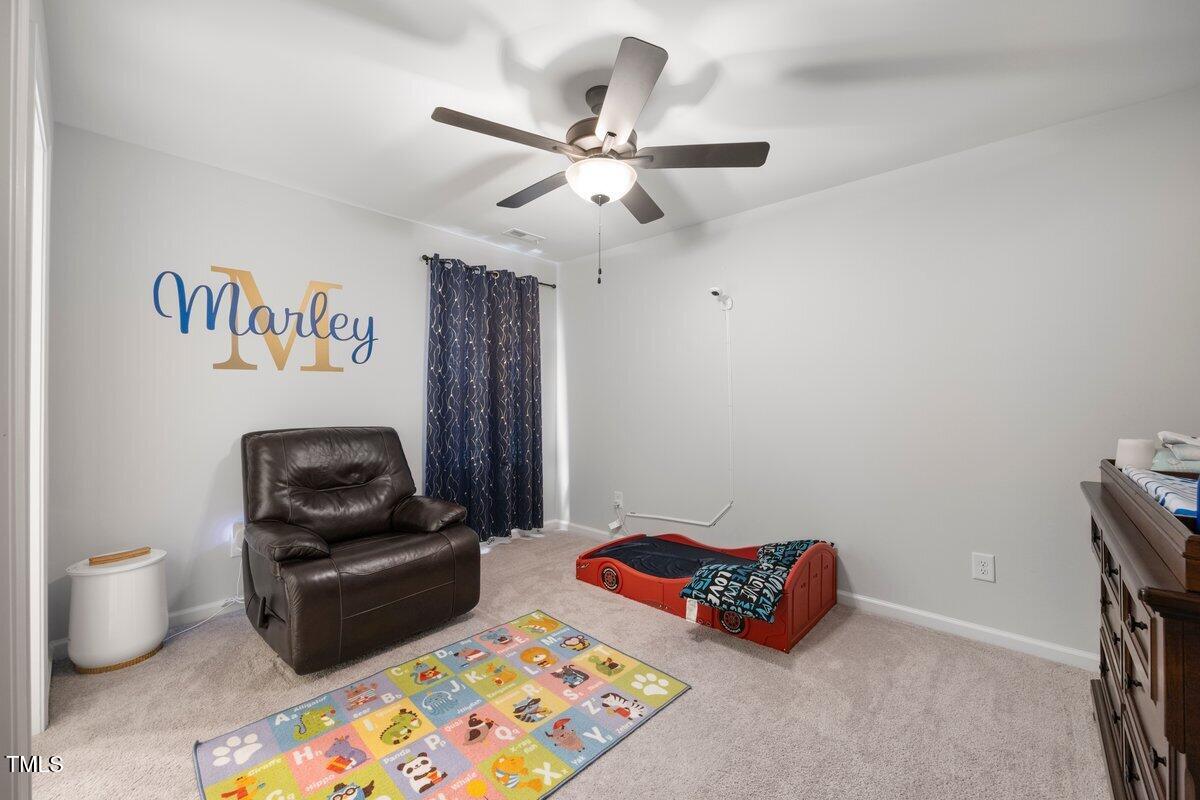 5029 Glenmorgan Lane