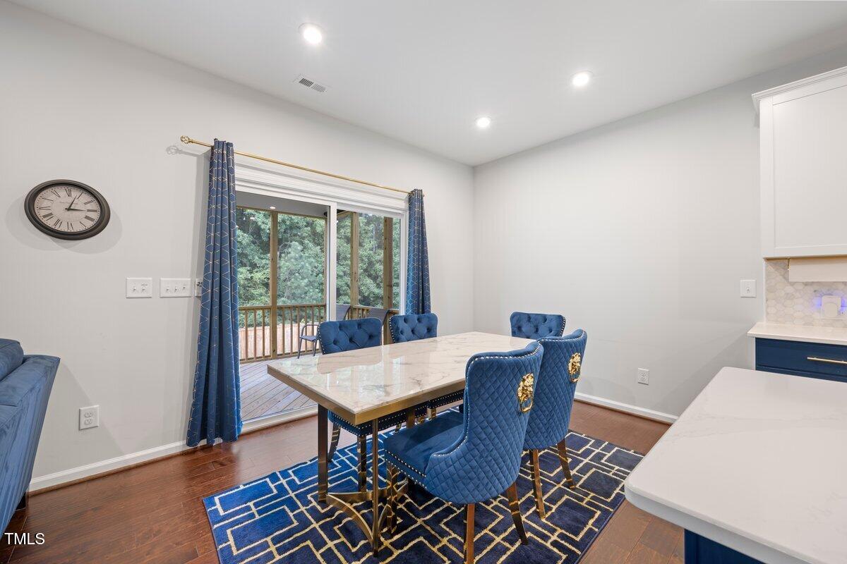 5029 Glenmorgan Lane