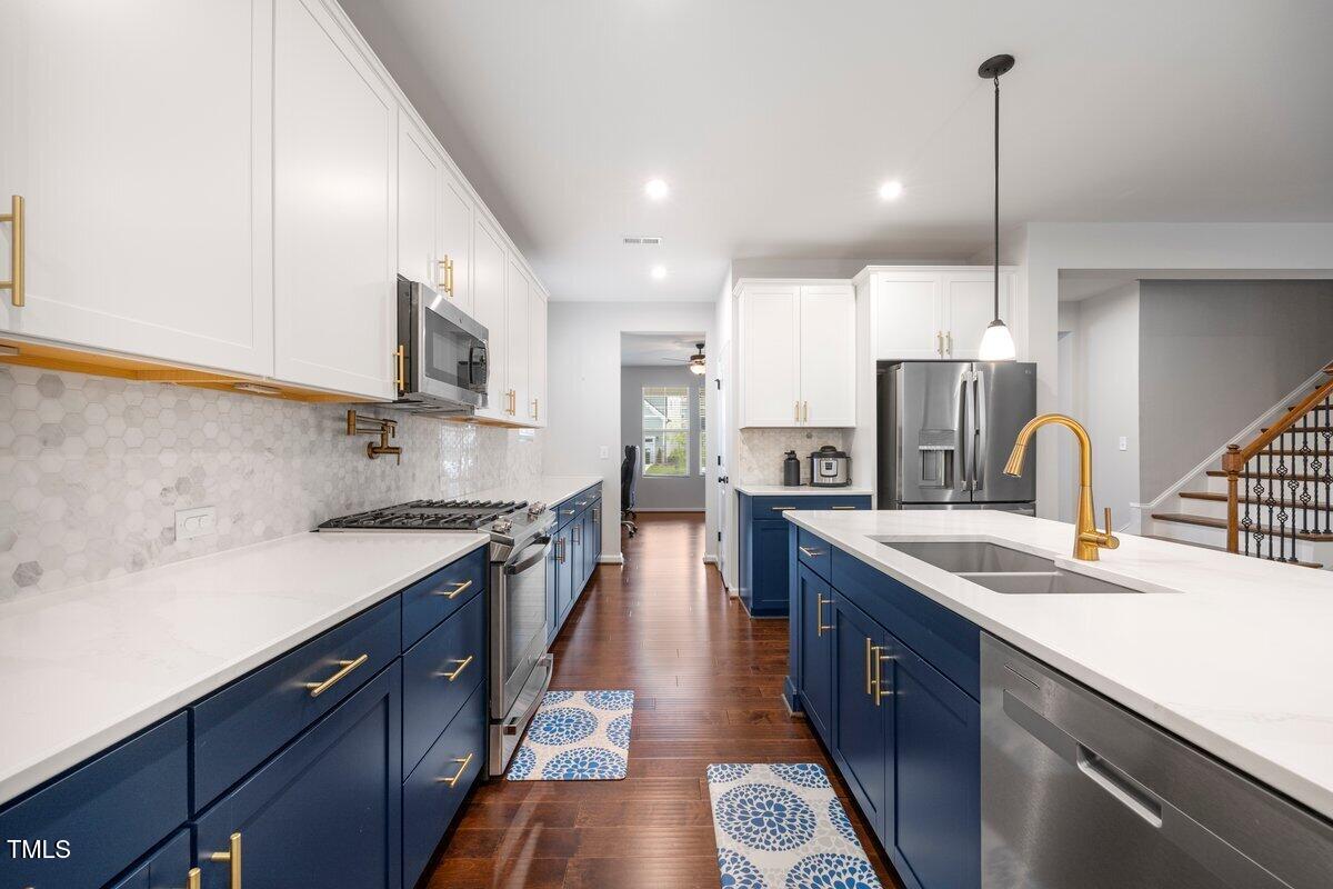 5029 Glenmorgan Lane