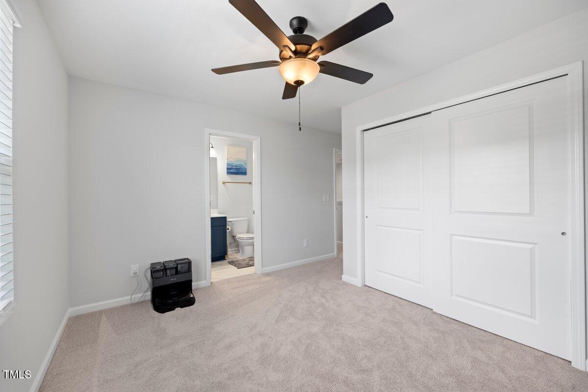 5029 Glenmorgan Lane