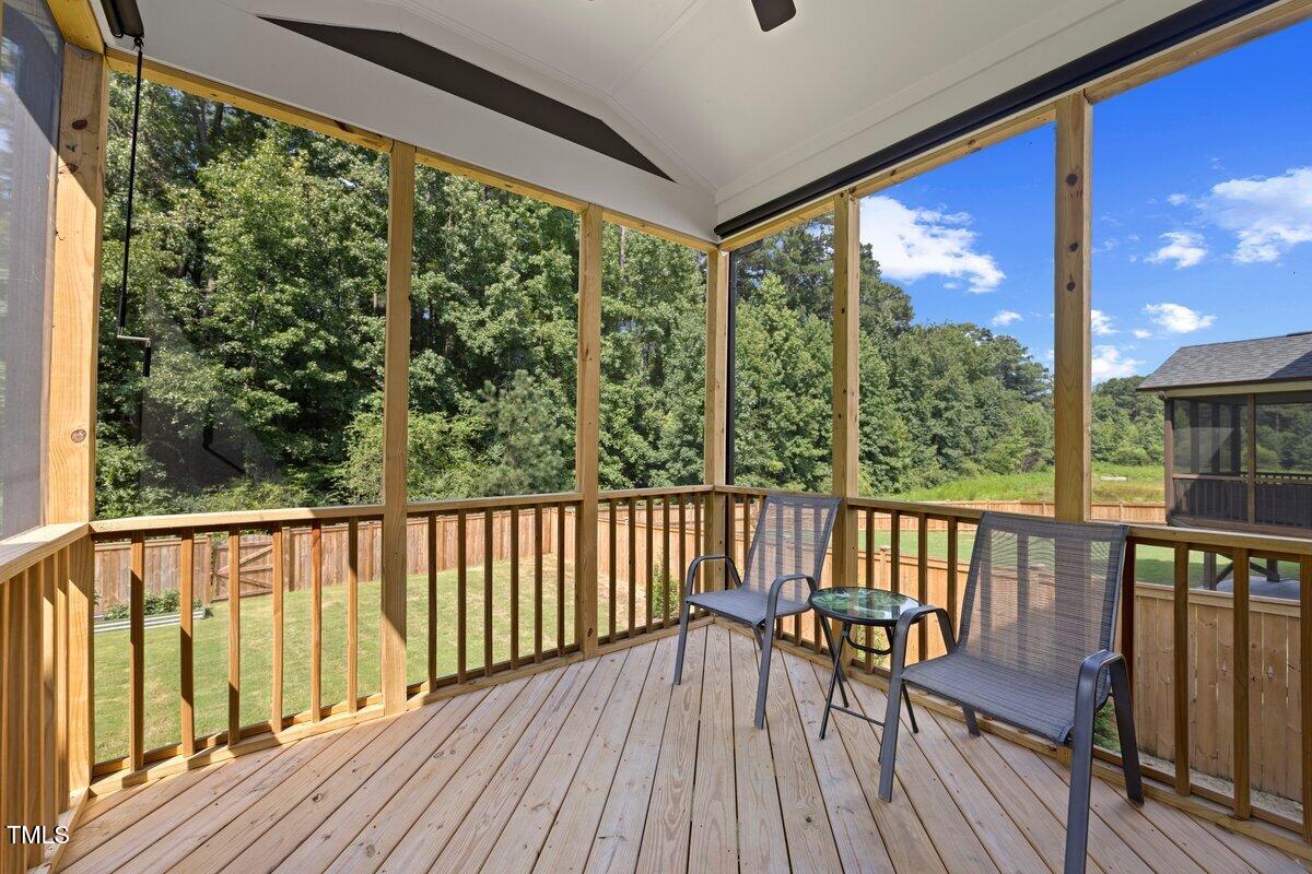 5029 Glenmorgan Lane