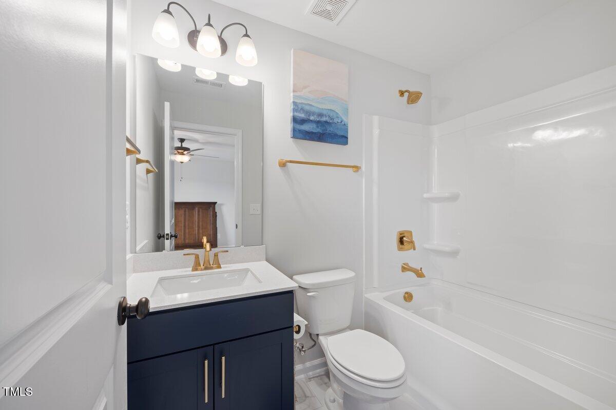 5029 Glenmorgan Lane