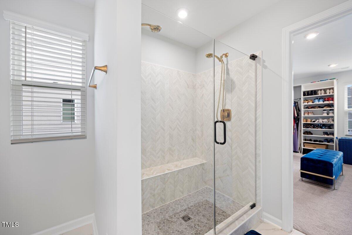 5029 Glenmorgan Lane