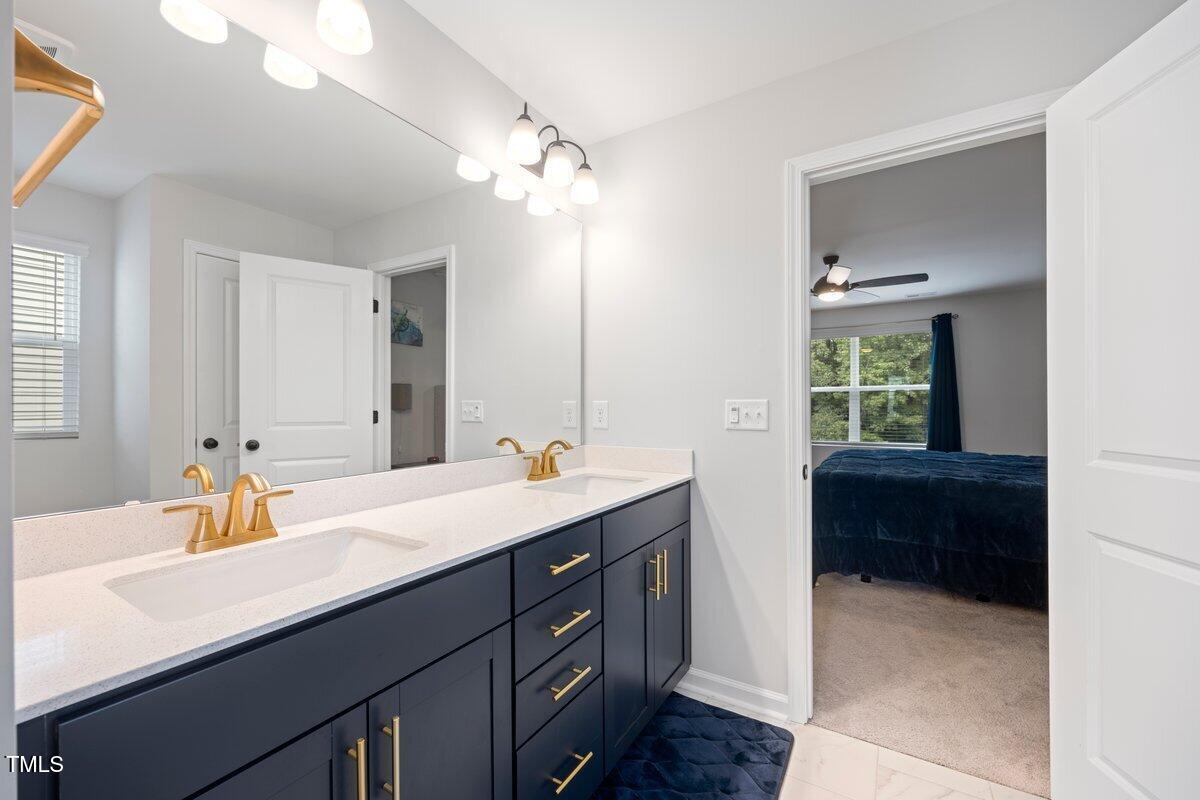 5029 Glenmorgan Lane