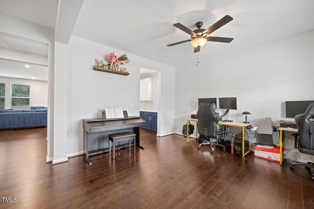 5029 Glenmorgan Lane