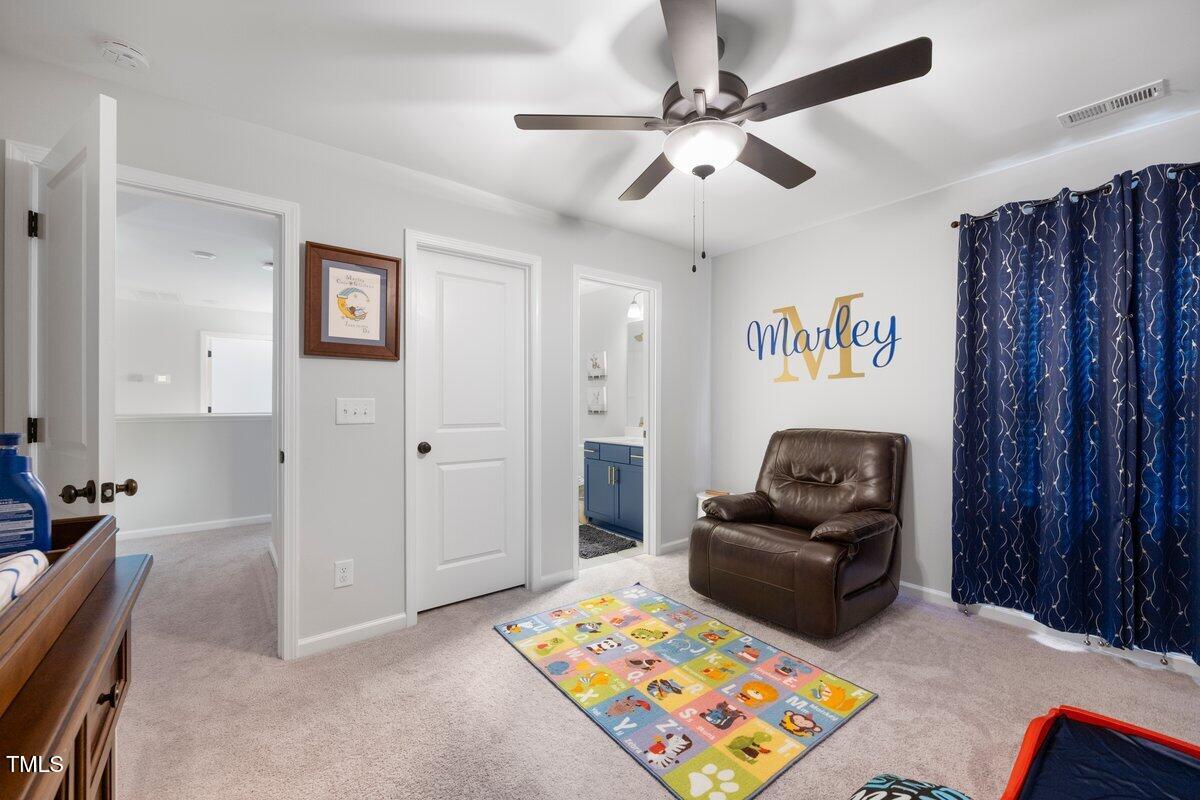 5029 Glenmorgan Lane