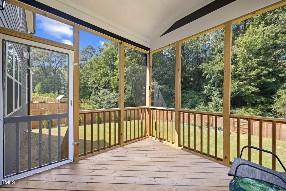 5029 Glenmorgan Lane