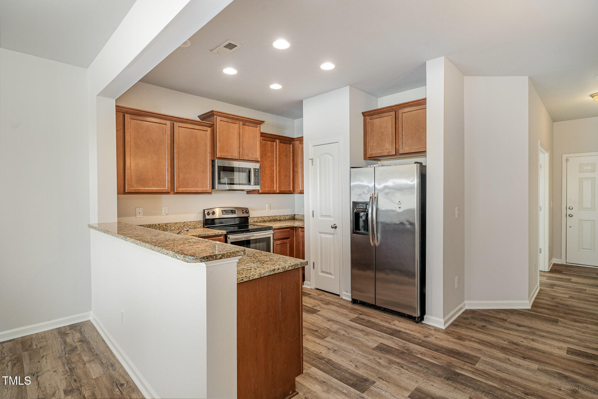 3229 Warm Springs Lane