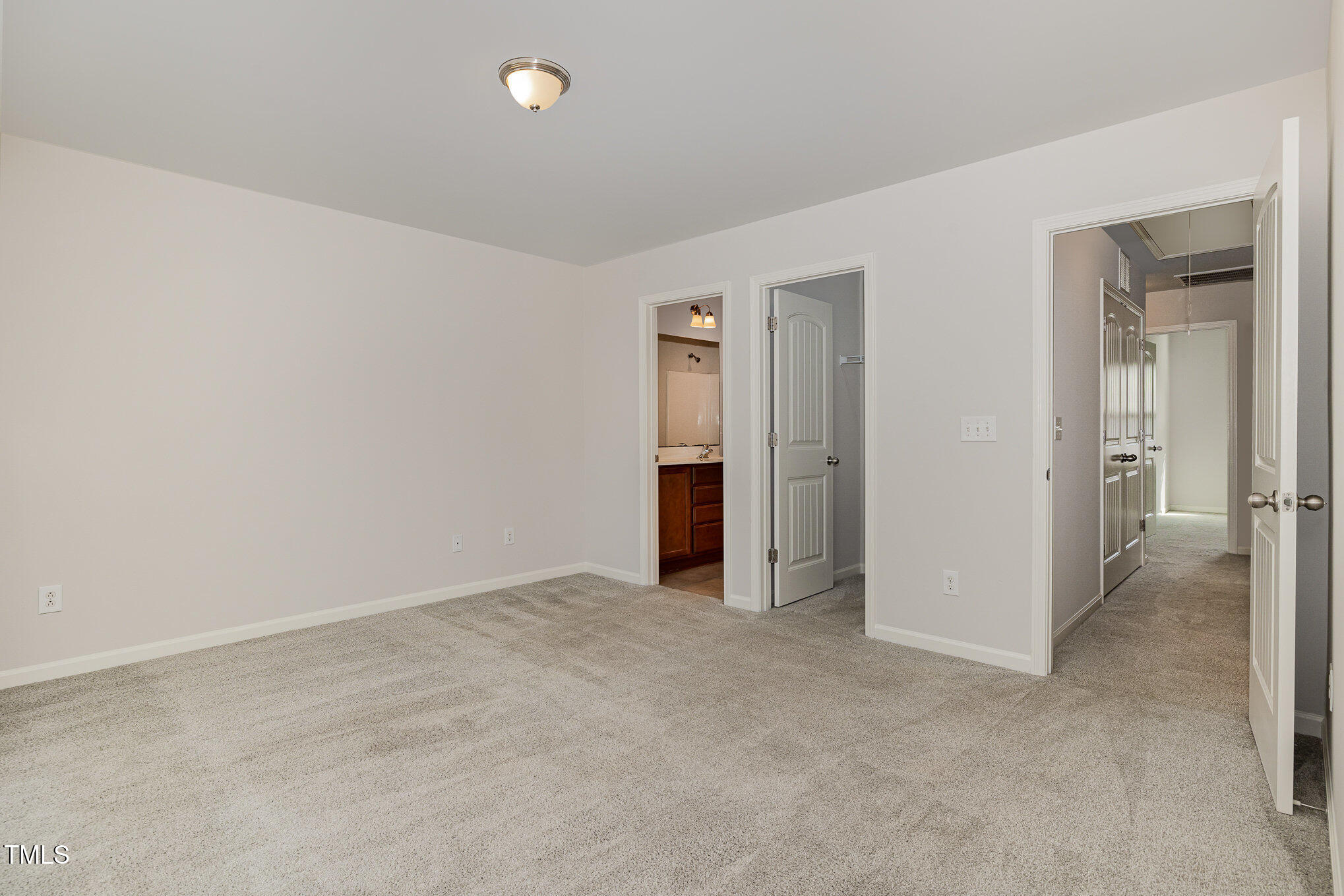 3229 Warm Springs Lane