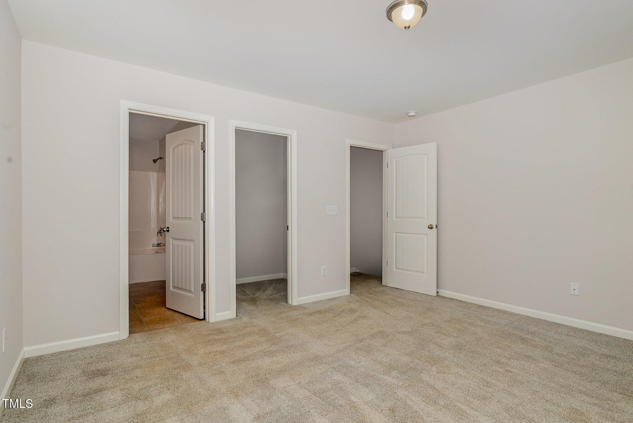 3229 Warm Springs Lane