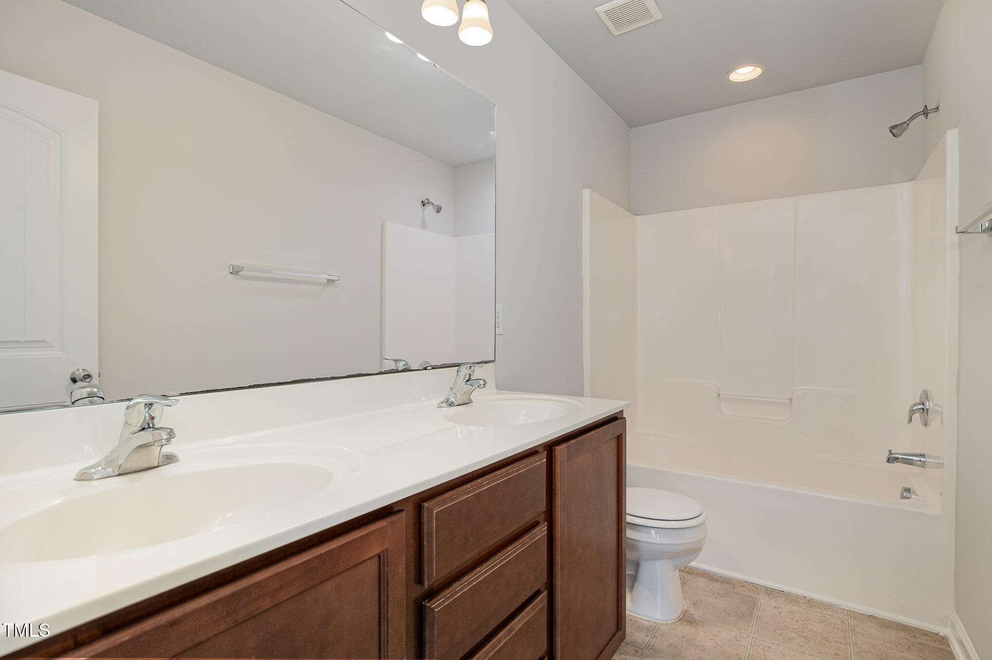 3229 Warm Springs Lane