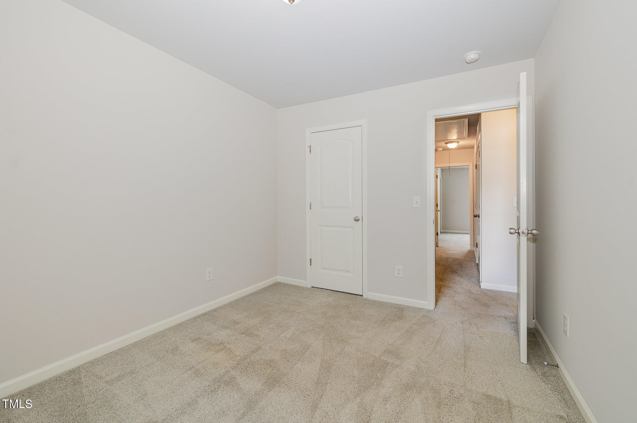 3229 Warm Springs Lane
