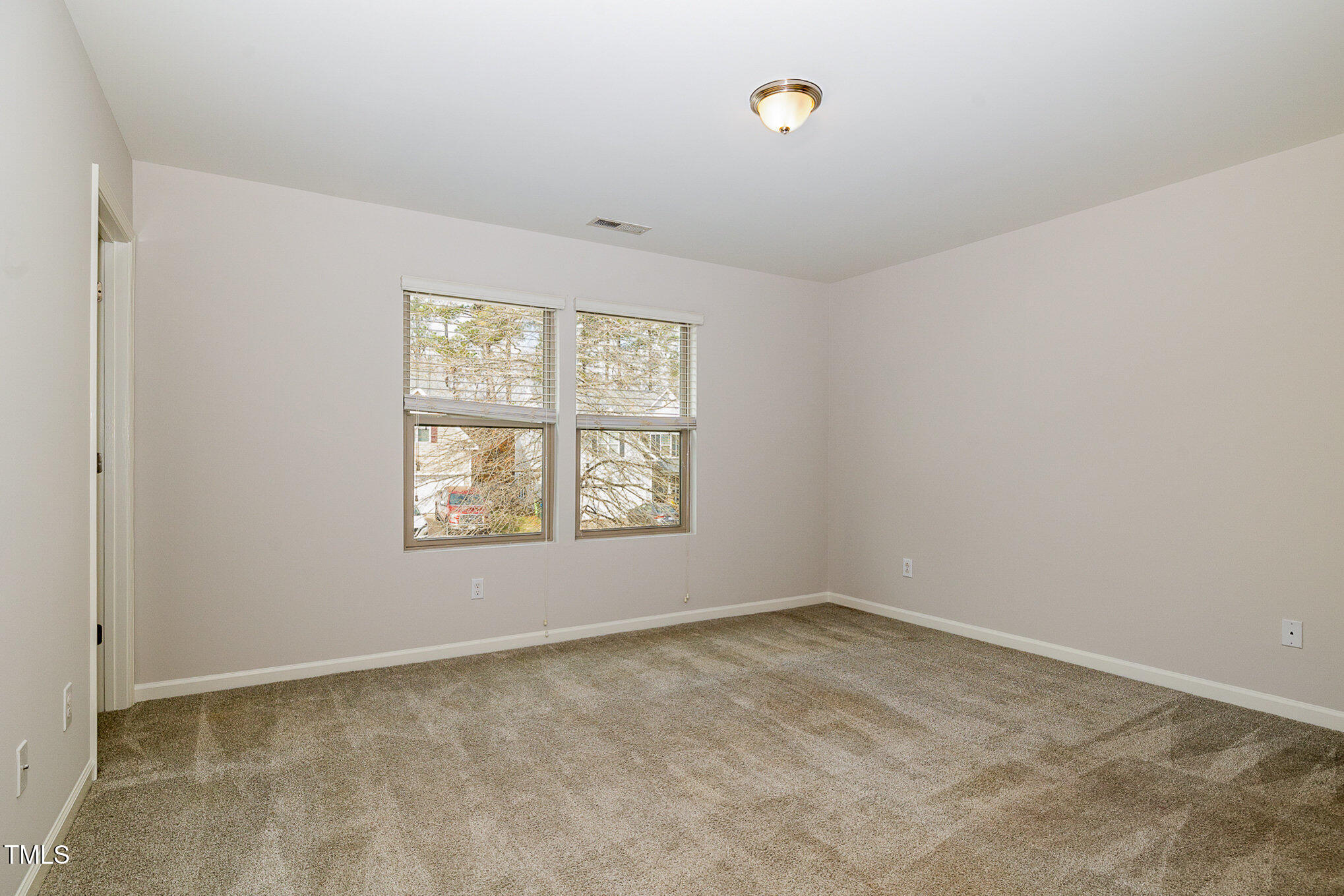 3229 Warm Springs Lane