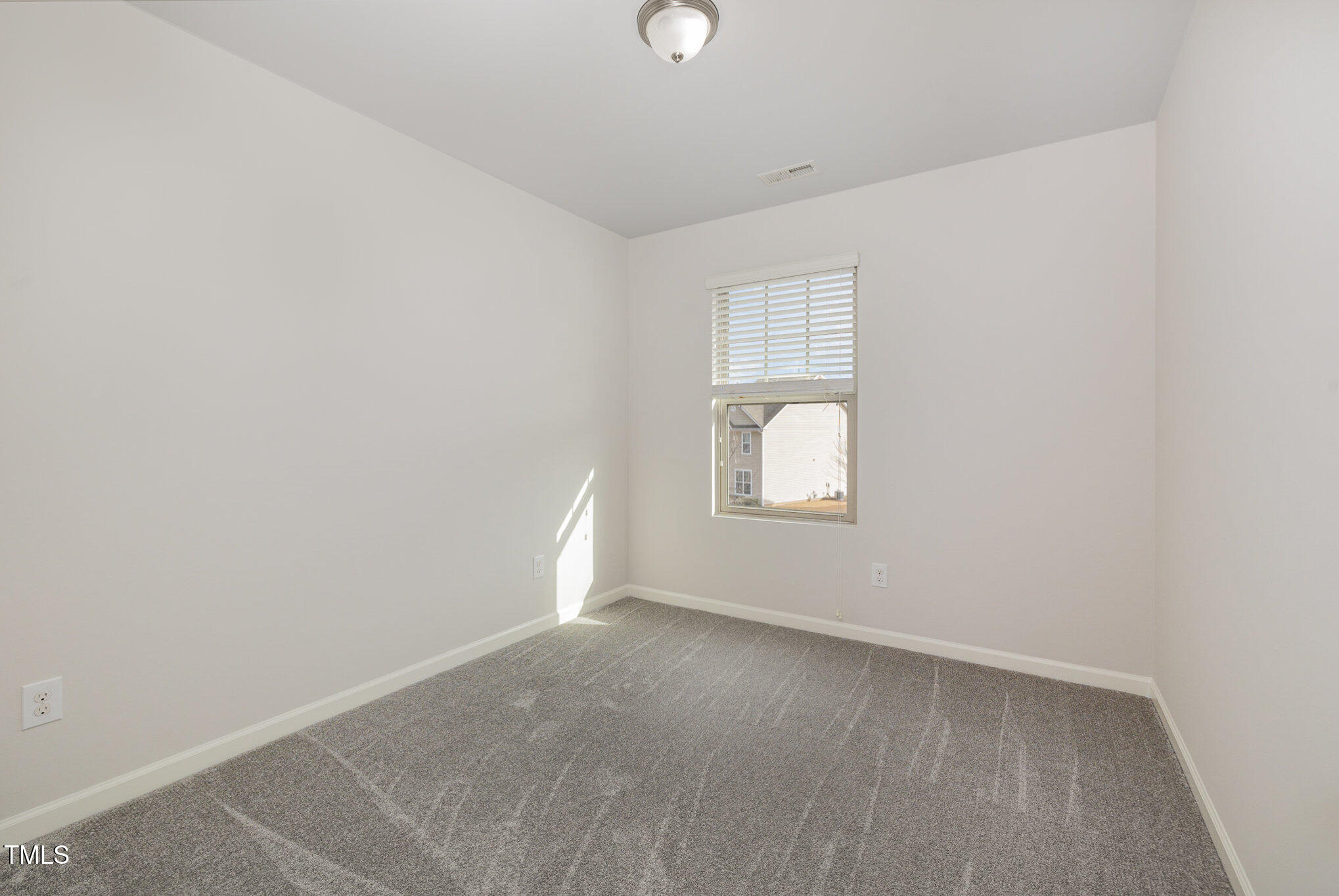 3229 Warm Springs Lane