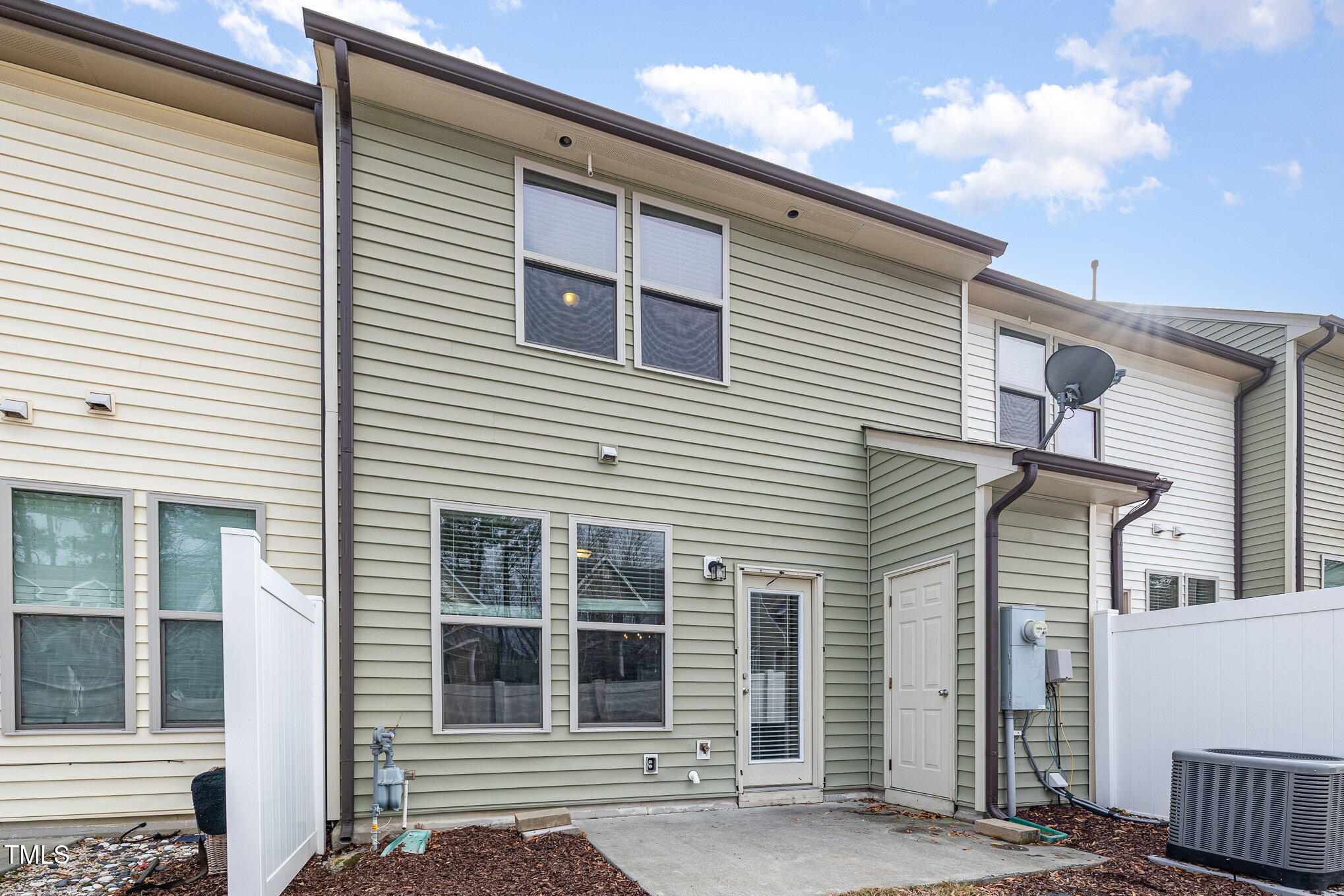 3229 Warm Springs Lane
