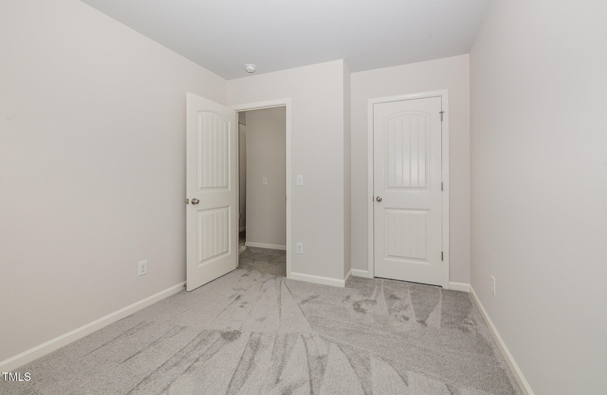 3229 Warm Springs Lane