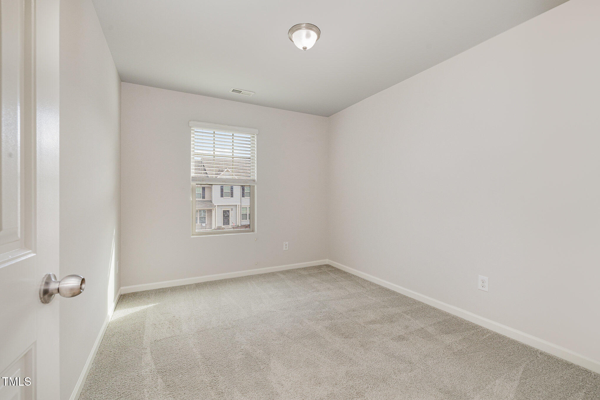 3229 Warm Springs Lane