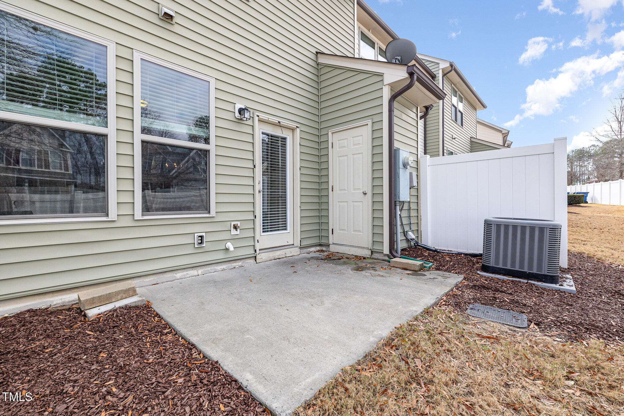 3229 Warm Springs Lane