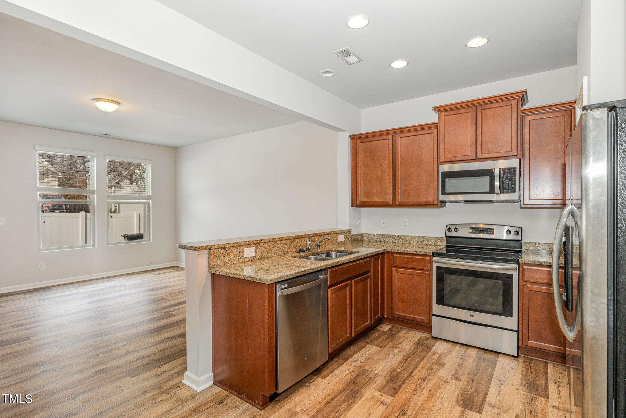 3229 Warm Springs Lane