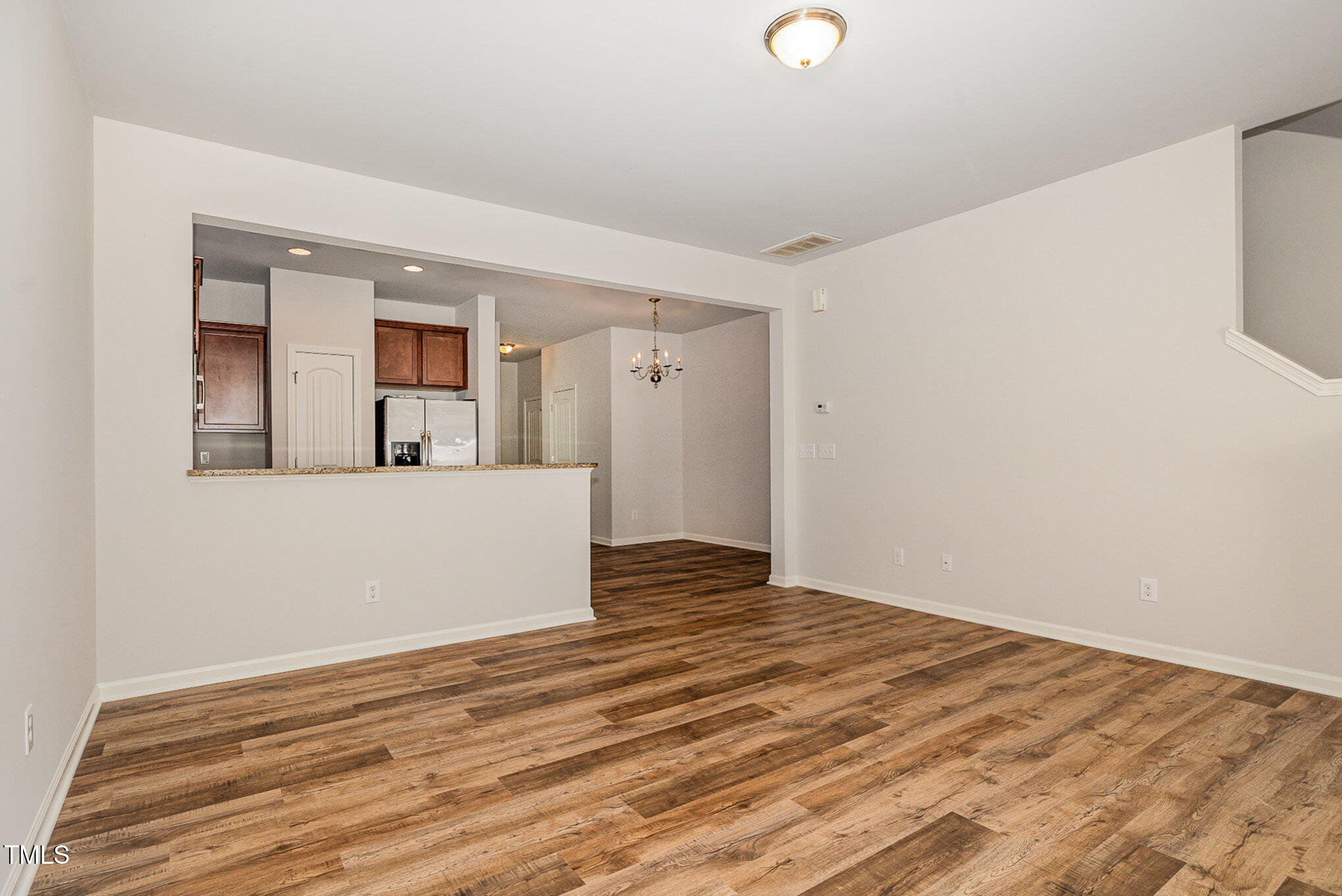 3229 Warm Springs Lane