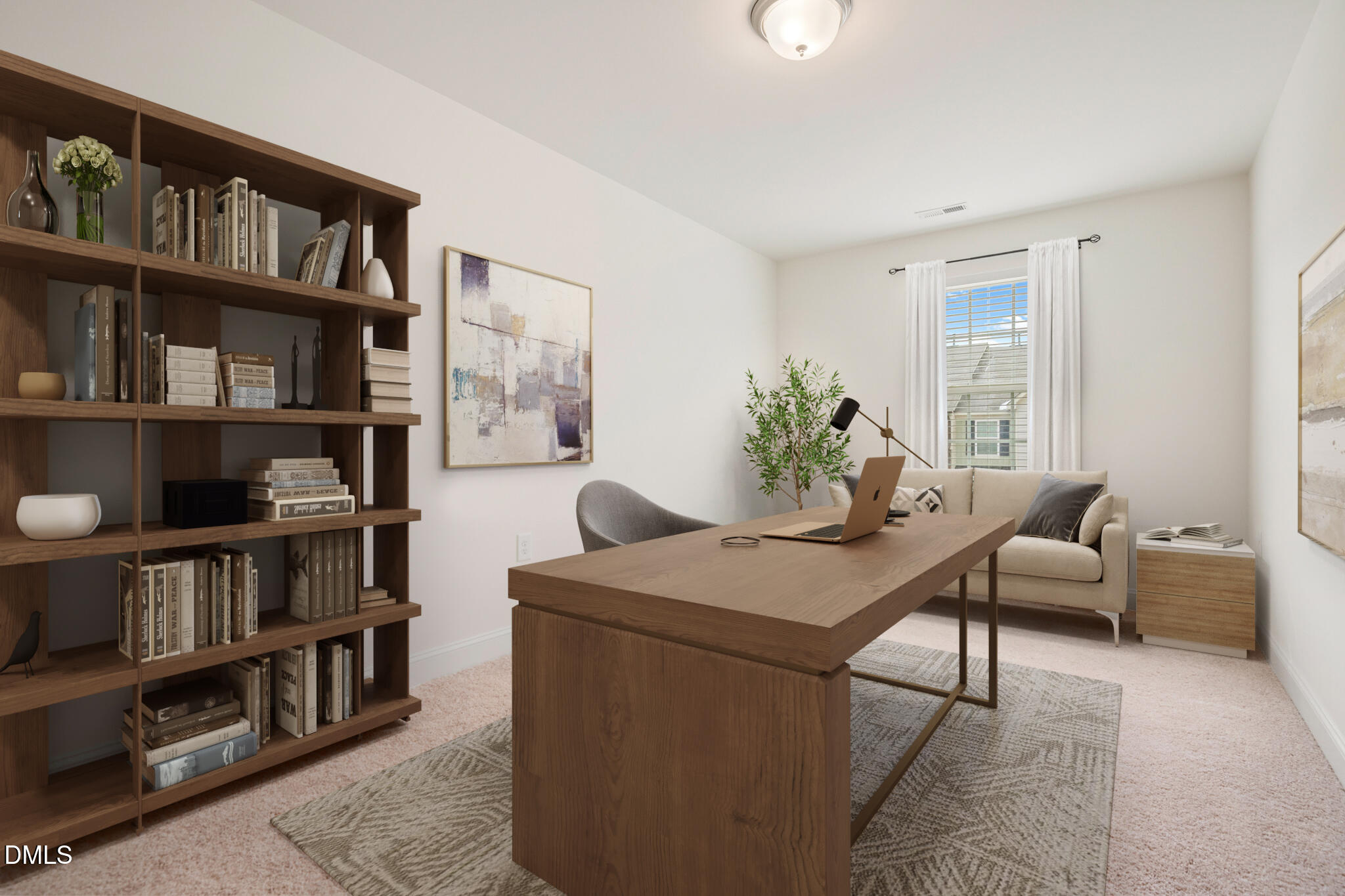 3004 Cypress Lagoon Court