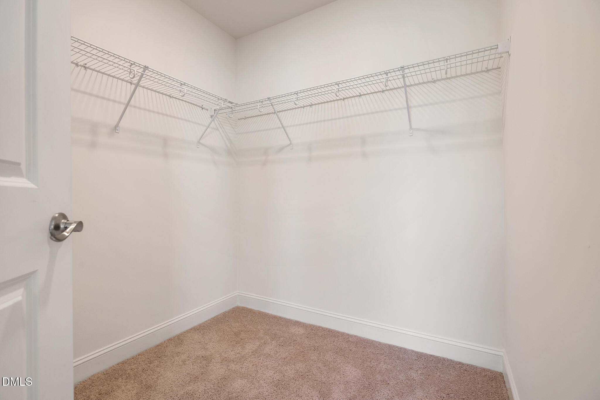 3004 Cypress Lagoon Court