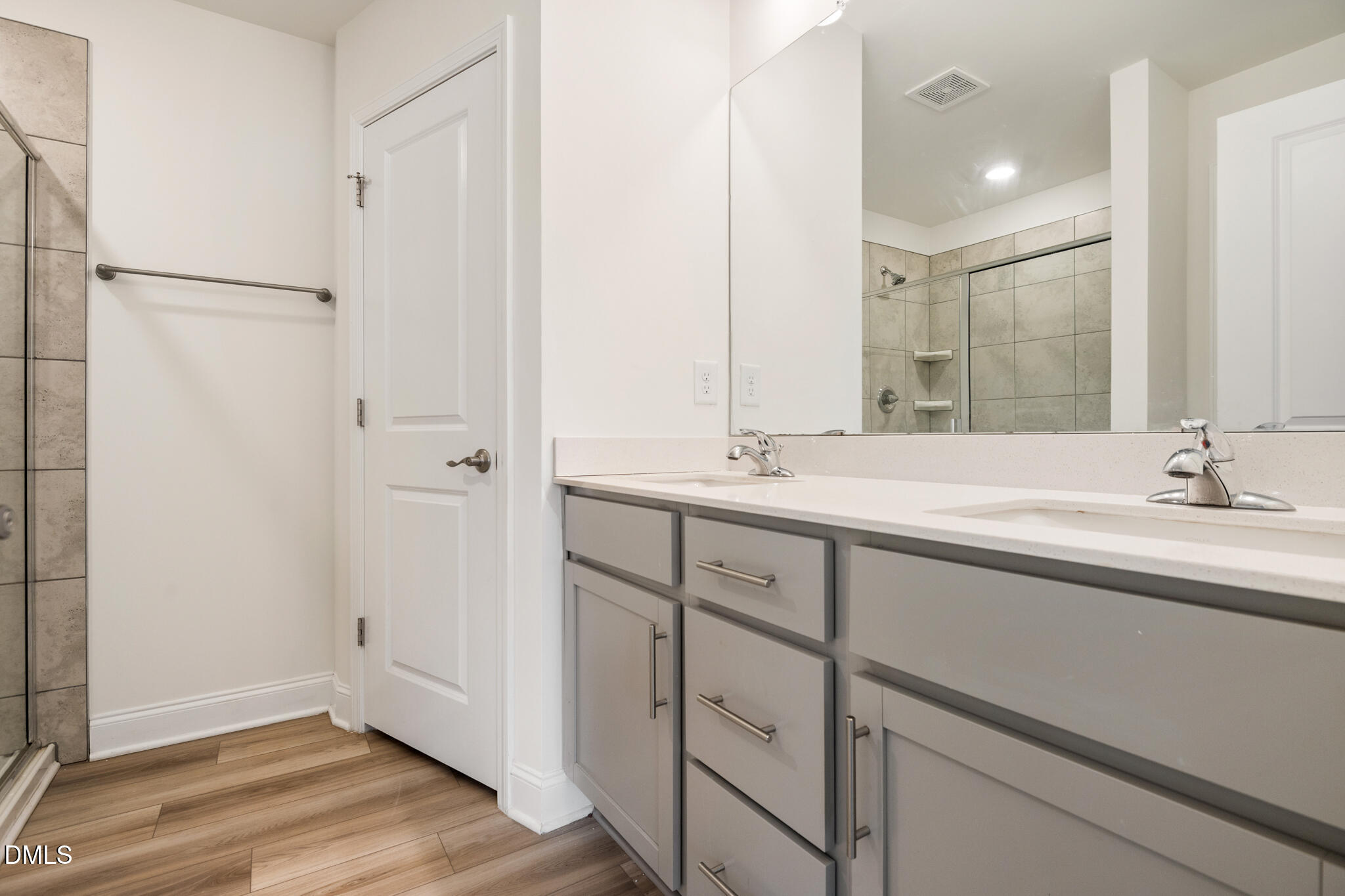 3004 Cypress Lagoon Court