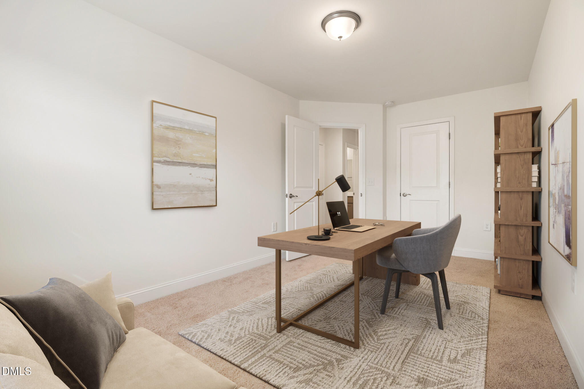 3004 Cypress Lagoon Court