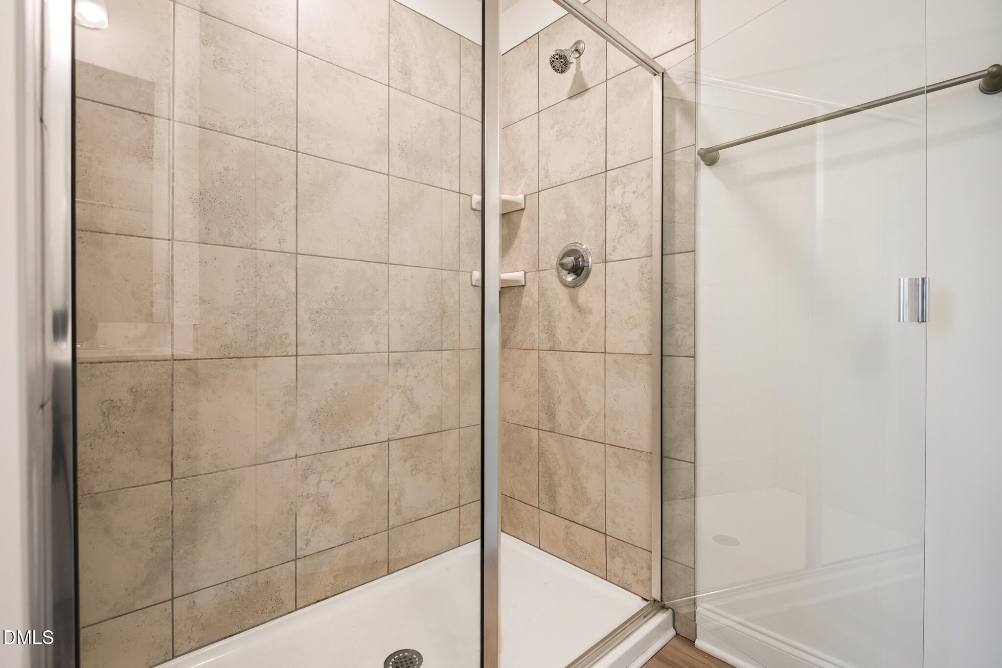 3004 Cypress Lagoon Court